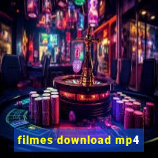 filmes download mp4